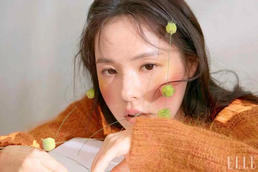 Min Hyo Rin - min-hyo-rin-sexy-24.webp